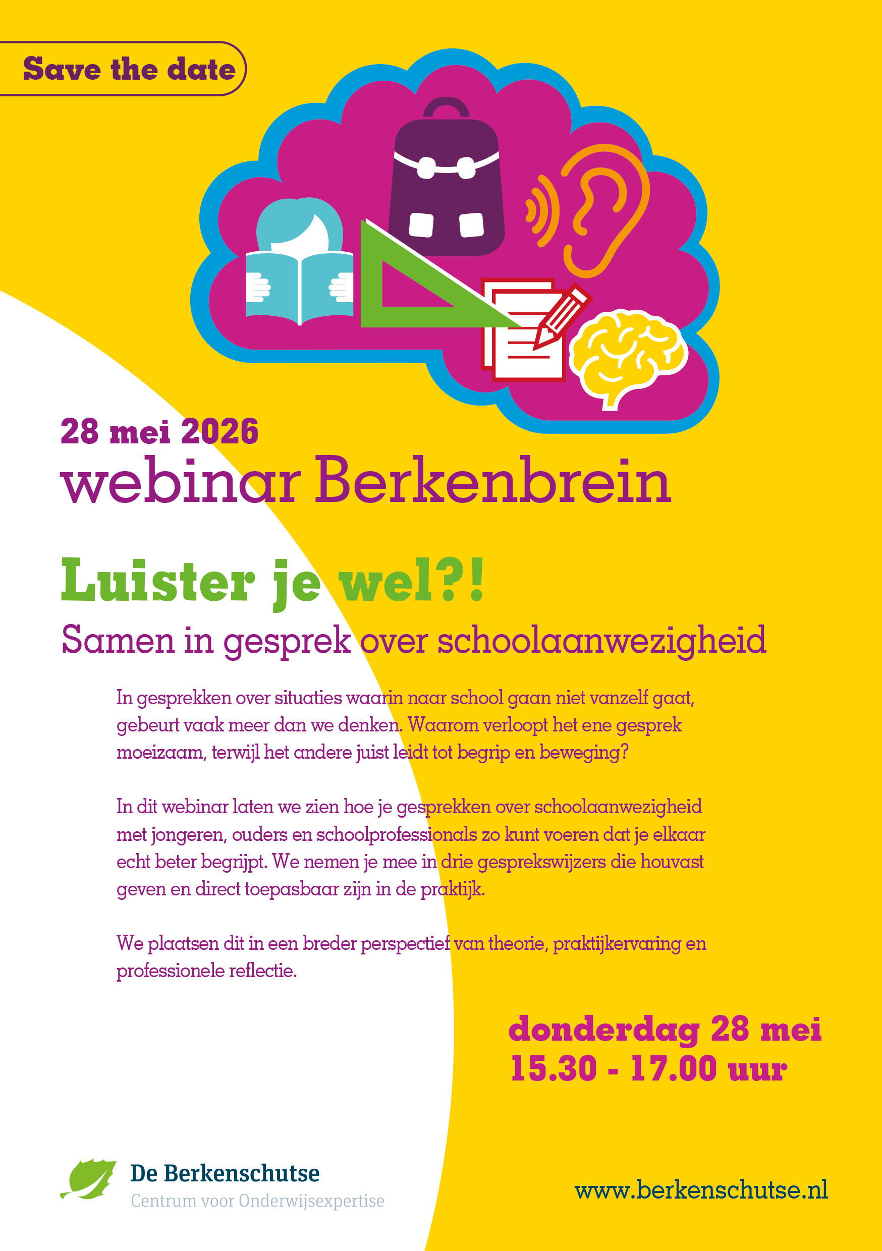 Webinar Berkenbrein 2026 Save the date DEF